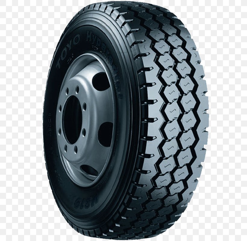 Toyo Tire & Rubber Company Tyrepower Goodyear Tire And Rubber Company Cheng Shin Rubber, PNG, 800x800px, Toyo Tire Rubber Company, Auto Part, Automotive Tire, Automotive Wheel System, Cheng Shin Rubber Download Free