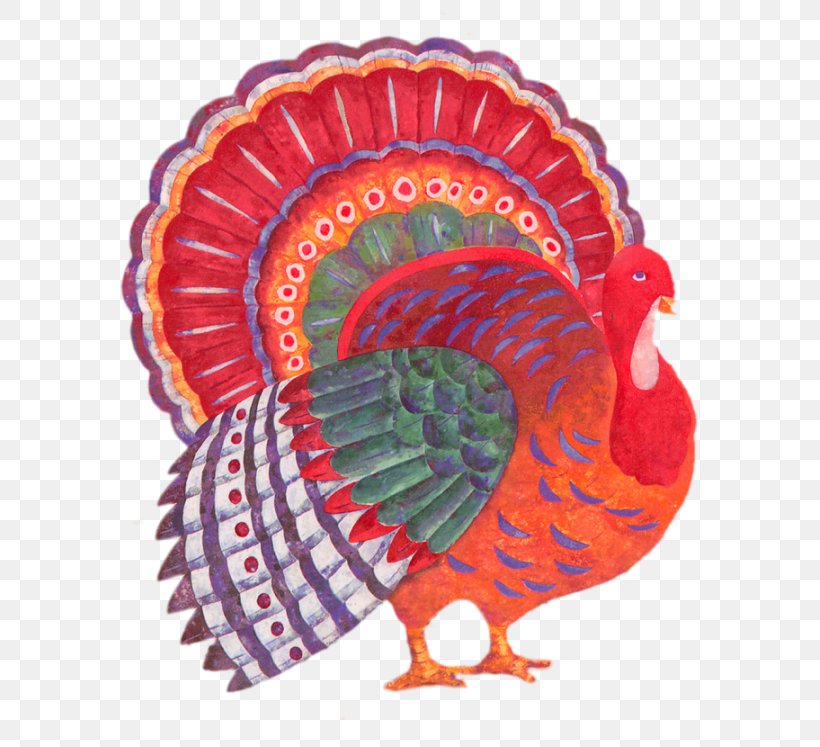 Turkey Galliformes Thanksgiving Day Hug, PNG, 607x747px, Turkey, Animal, Bible, Galliformes, Greeting Download Free