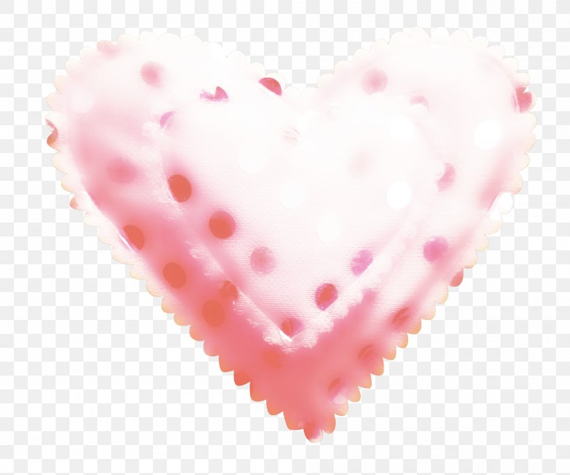 Valentine's Day Love, PNG, 2000x1667px, Love, Close Up, Heart, Petal, Pink Download Free