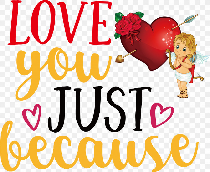 Valentines Day Quote Valentines Day Valentine, PNG, 3000x2461px, Valentines Day, Fruit, Happiness, Meter, Mitsui Cuisine M Download Free