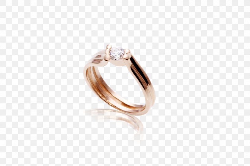 Wedding Ring Body Jewellery Diamond, PNG, 1500x1000px, Wedding Ring, Body Jewellery, Body Jewelry, Diamond, Fashion Accessory Download Free
