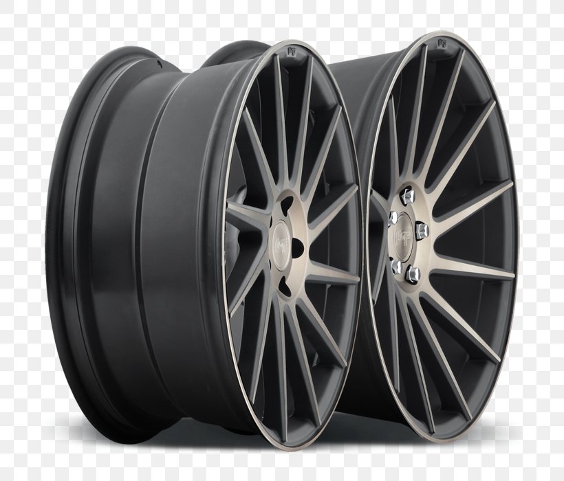 Alloy Wheel Tire Forging Spoke, PNG, 700x700px, Alloy Wheel, Auto Part, Autofelge, Automotive Tire, Automotive Wheel System Download Free