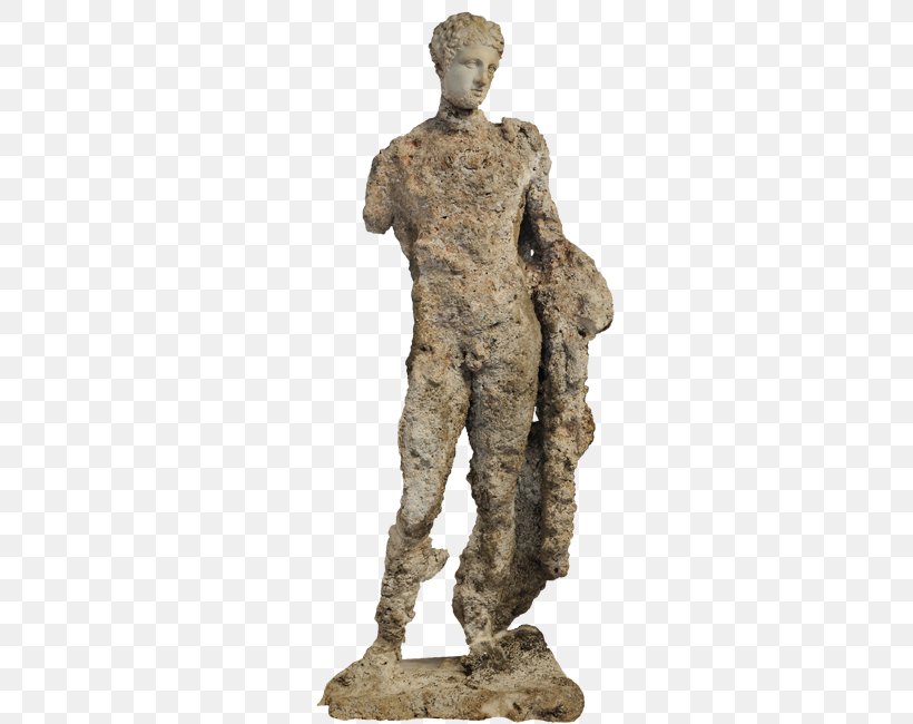 Antikythera Wreck Antikythera Ephebe Marble Sculpture Statue, PNG, 500x650px, Antikythera Wreck, Antikythera Ephebe, Bronze Sculpture, Classical Sculpture, Figurine Download Free