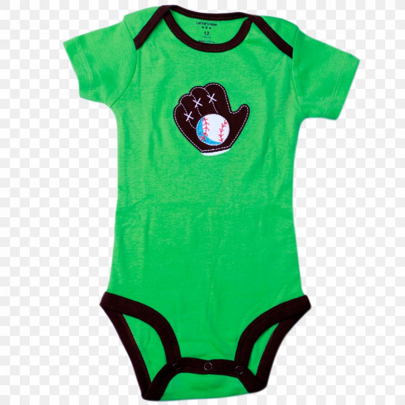 Baby & Toddler One-Pieces T-shirt Sleeve Bodysuit, PNG, 1200x1200px, Baby Toddler Onepieces, Baby Products, Baby Toddler Clothing, Bodysuit, Clothing Download Free