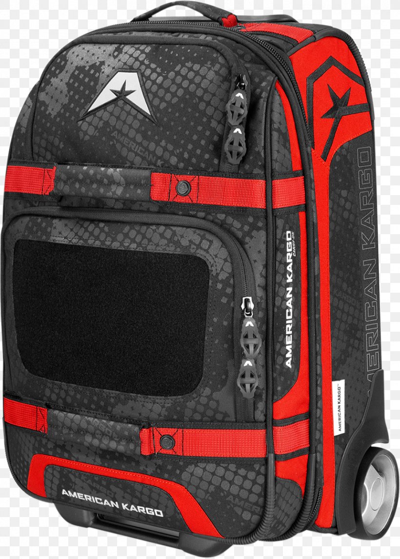 Backpack Hand Luggage Baggage Suitcase, PNG, 858x1200px, Backpack, American Airlines, Bag, Baggage, Briefcase Download Free