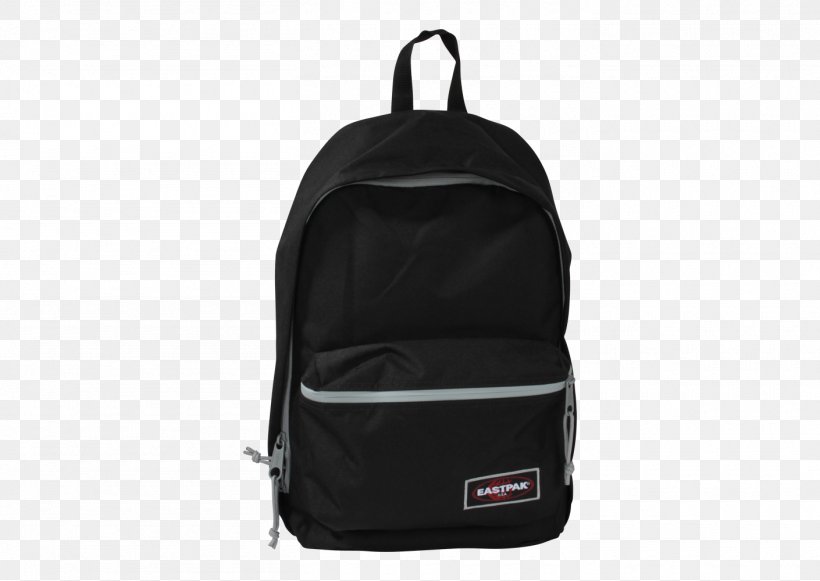 Bag Eastpak Out Of Office Backpack Eastpak Out Of Office Backpack Eastpak Padded Pak'r, PNG, 1410x1000px, Bag, Adidas Originals Classic, Backpack, Black, Brand Download Free