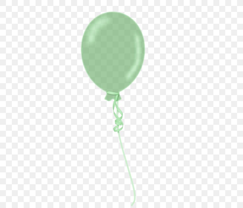 Balloon Blue, PNG, 385x700px, Balloon, Blue, Christmas, Green, Holiday Download Free