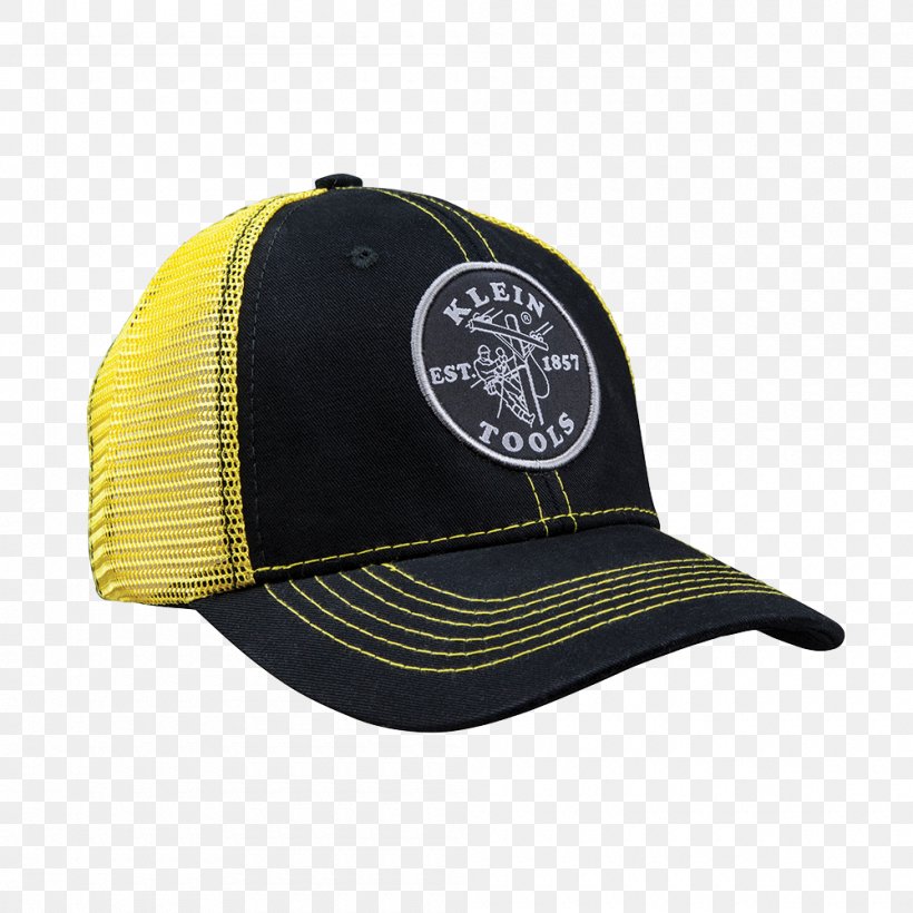 Baseball Cap Hat Logo Lineworker, PNG, 1000x1000px, Watercolor, Cartoon, Flower, Frame, Heart Download Free