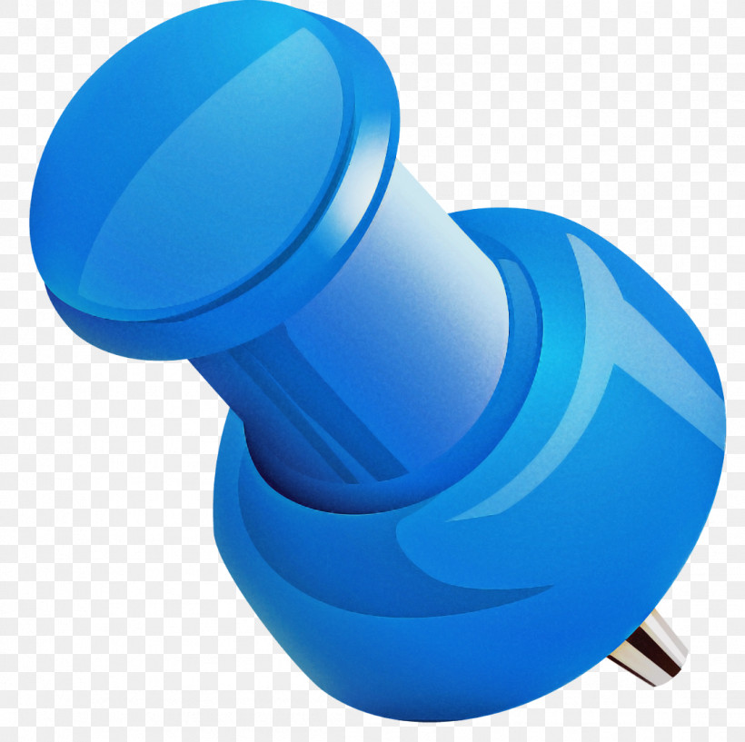Blue Cylinder Gadget, PNG, 1104x1101px, Blue, Cylinder, Gadget Download Free