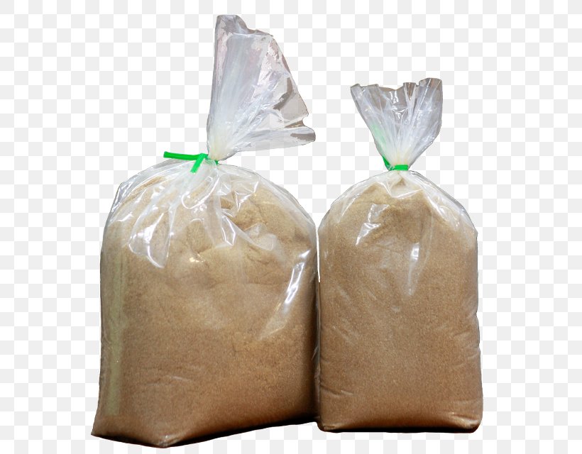 Brown Sugar Plastic Bag Sugar Substitute Pound, PNG, 640x640px, Brown Sugar, Bag, Baking, Barrel, Cooking Download Free