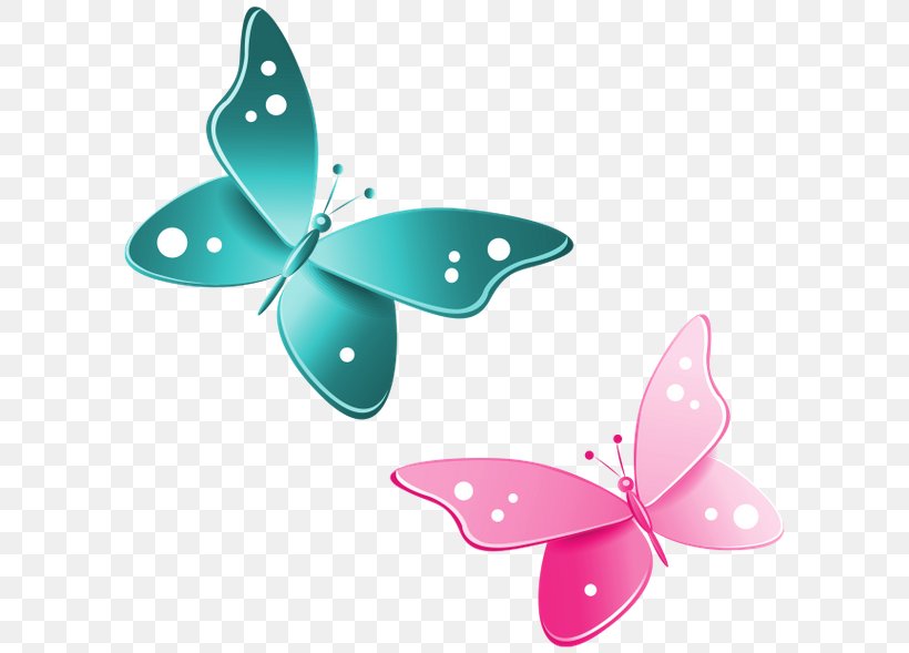 Butterfly Clip Art, PNG, 600x589px, Butterfly, Blue, Butterflies And Moths, Color, Document Download Free