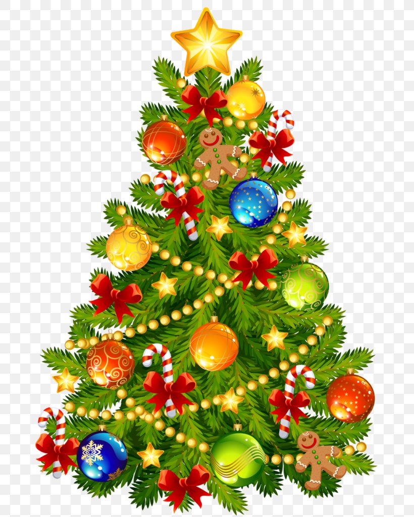Candy Cane Christmas Ornament Christmas Tree Clip Art, PNG, 712x1024px, Candy Cane, Christmas, Christmas Decoration, Christmas Ornament, Christmas Tree Download Free