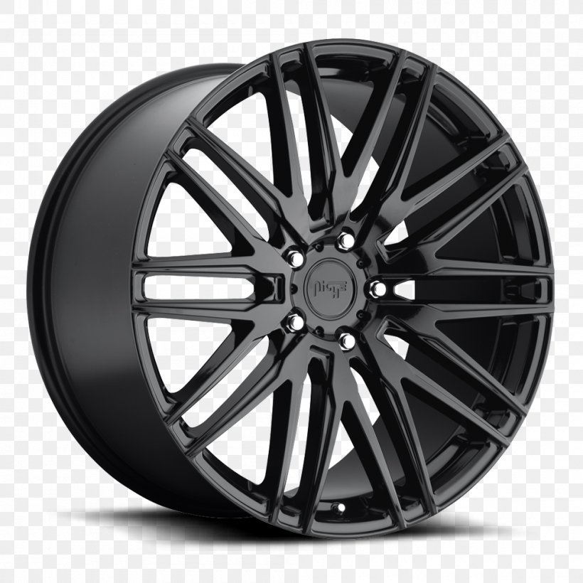 Car Rim Wheel Spoke Lug Nut, PNG, 1000x1000px, Car, Alloy Wheel, Audiocityusa, Auto Part, Automotive Tire Download Free