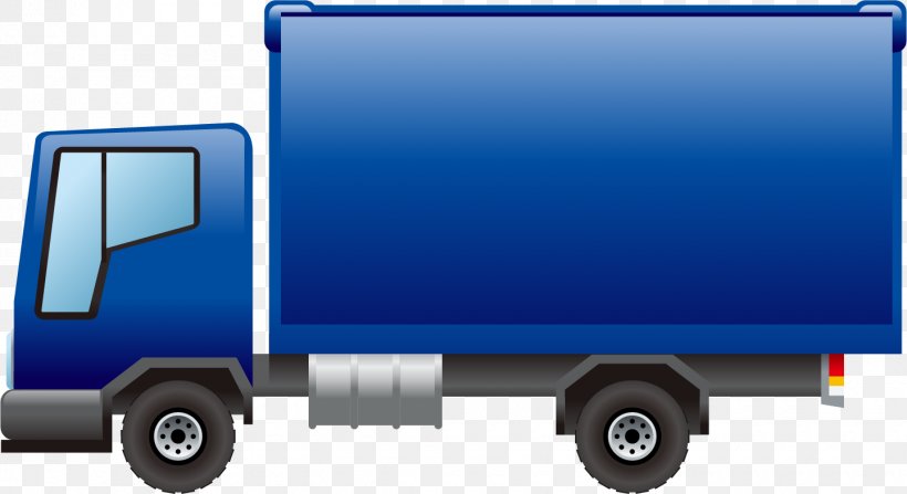 Car Truck Vector Graphics Transport Iveco, PNG, 1440x786px, Car, Brand, Cargo, Commercial Vehicle, Freight Transport Download Free