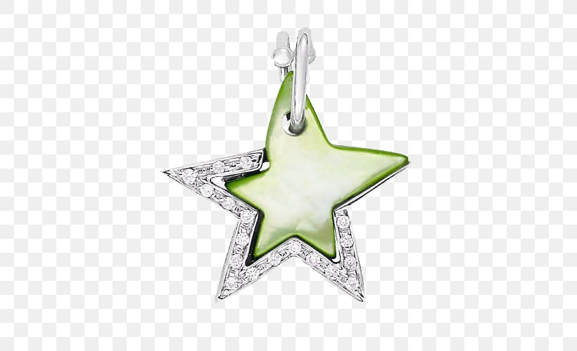 Charms & Pendants Christmas Ornament Body Jewellery Designer, PNG, 500x500px, Charms Pendants, Body Jewellery, Body Jewelry, Christmas, Christmas Ornament Download Free