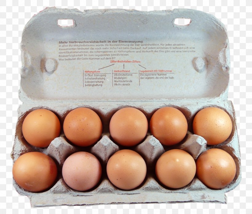 Chicken Egg Carton Egg White, PNG, 850x723px, Chicken, Carton, Chicken And Waffles, Egg, Egg Carton Download Free