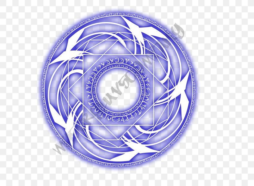 Circle Magic Spiral Sphere, PNG, 800x600px, Magic, Close Up, Cobalt Blue, Deviantart, Fairy Download Free