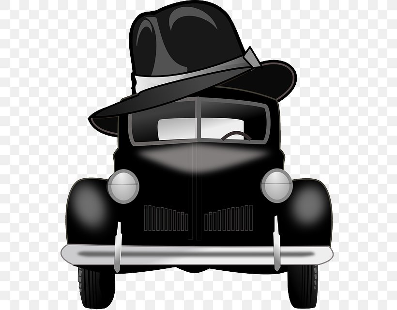 Classic Car Vintage Car Clip Art, PNG, 576x640px, Car, Antique Car, Automotive Design, Classic, Classic Car Download Free