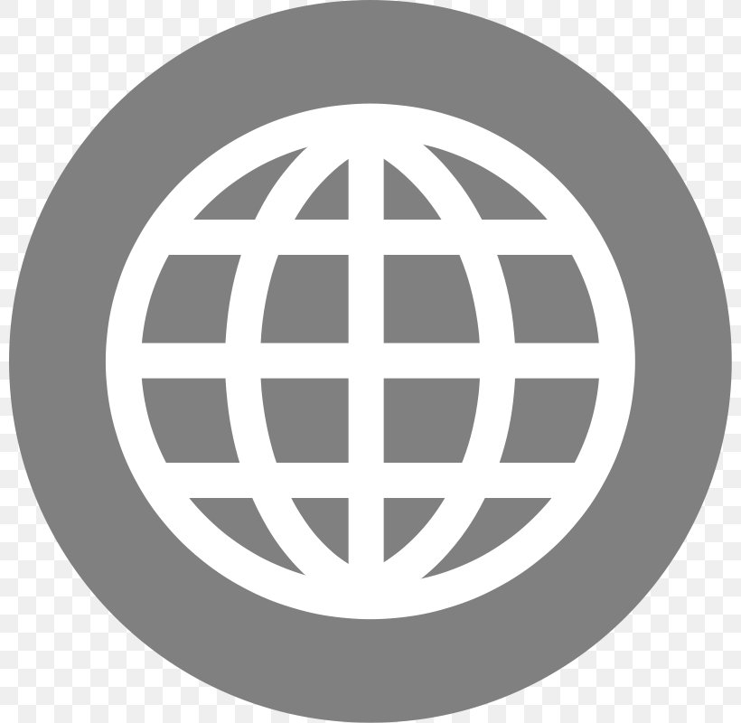 Internet World Wide Web Clip Art, PNG, 800x800px, Internet, Brand, Email, Favicon, Free Content Download Free