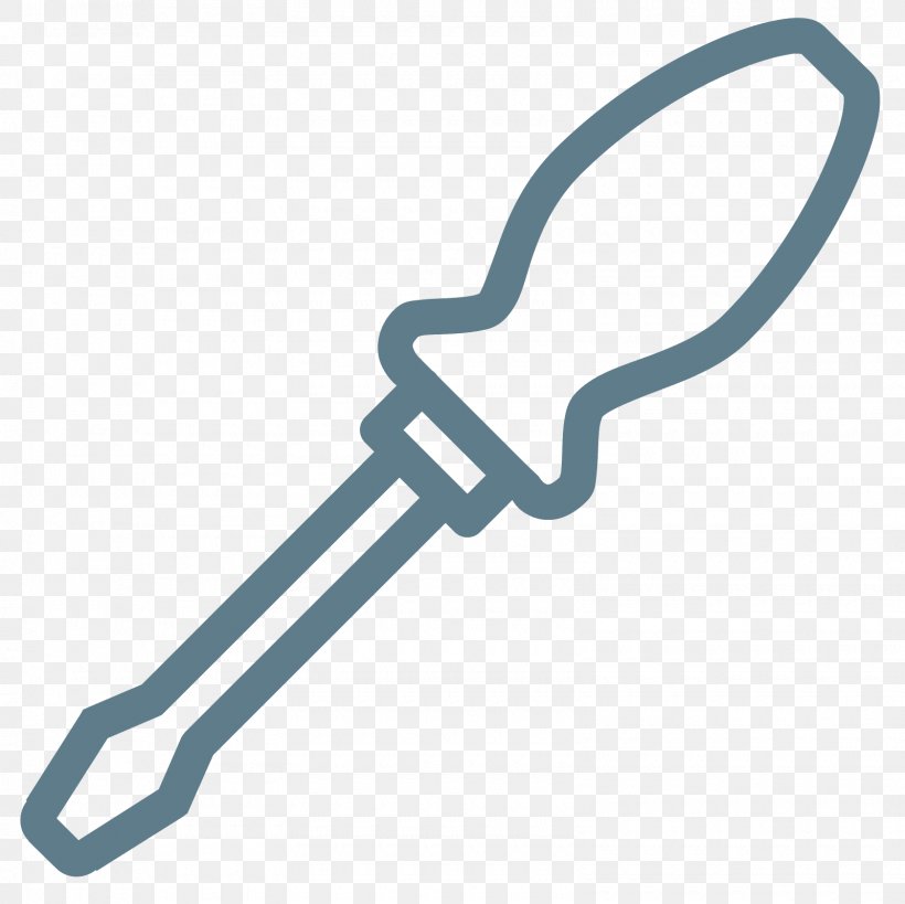 Screwdriver Font, PNG, 1600x1600px, Screwdriver, Computer Font, Hardware Accessory, Html, Joiner Download Free