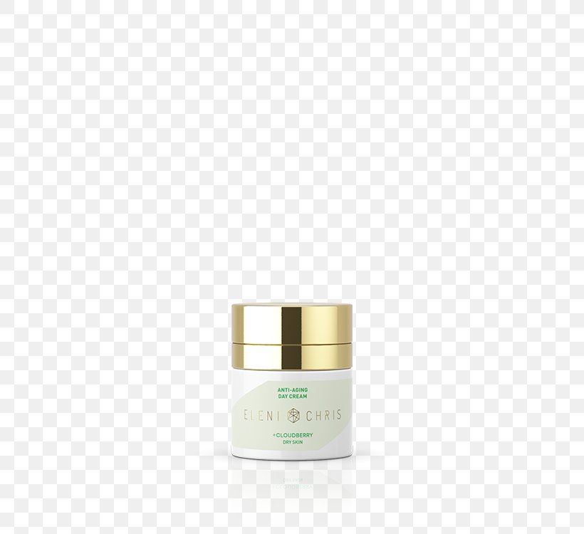 Cream Lotion, PNG, 500x750px, Cream, Lotion, Skin Care Download Free