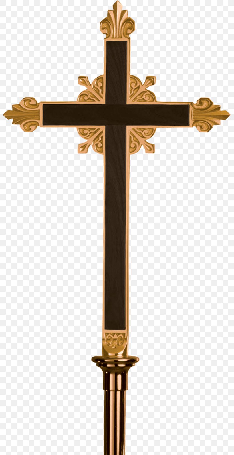Crucifix, PNG, 800x1591px, Crucifix, Cross, Religious Item, Symbol Download Free