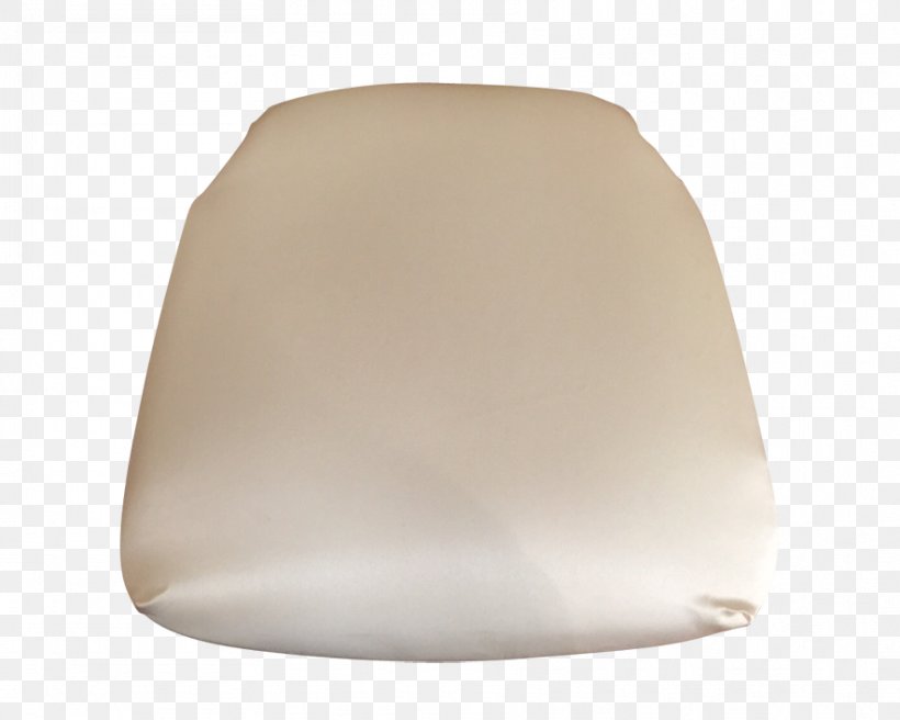 Cushion Chiavari Chair Pillow Premier Rentals, PNG, 885x708px, Cushion, Beige, Chair, Chiavari, Chiavari Chair Download Free