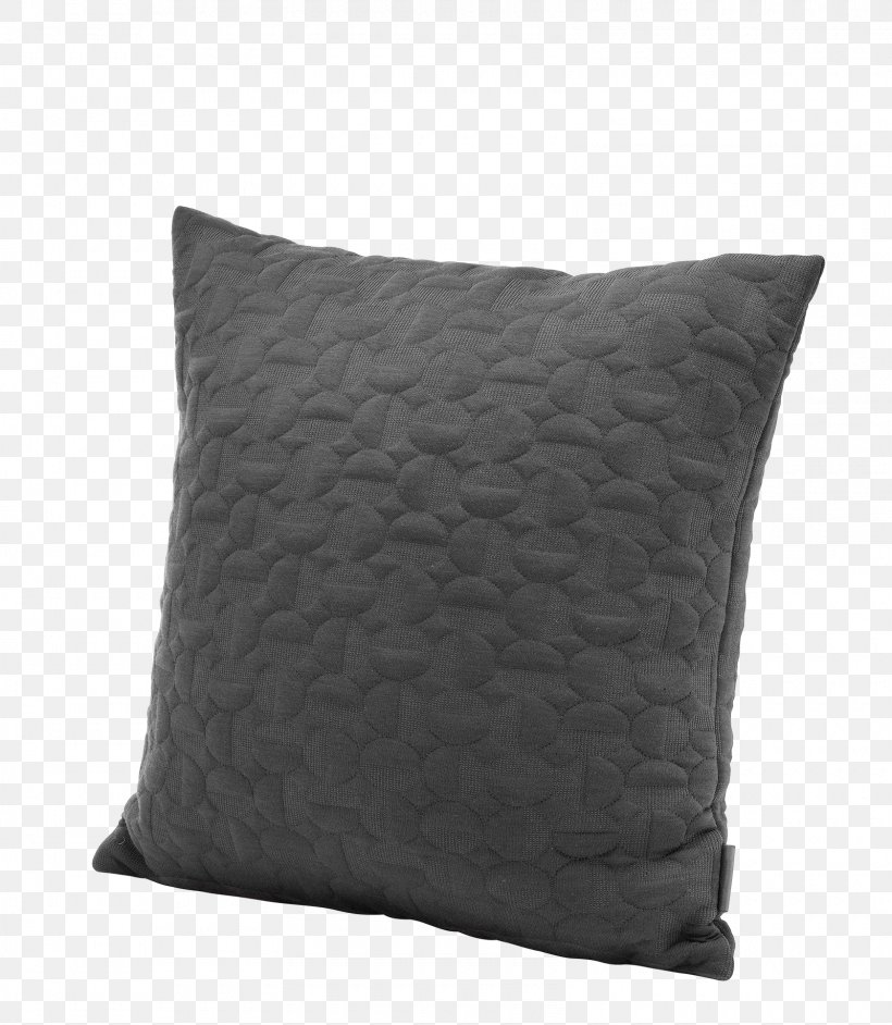 Cushion Throw Pillows Fritz Hansen, PNG, 1600x1840px, Cushion, Arne Jacobsen, Cotton, Dark, Fritz Hansen Download Free