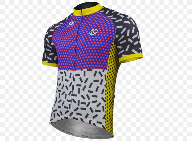 Cycling Jersey T-shirt Clothing, PNG, 600x600px, Jersey, Active Shirt, Asics, Bicycle, Bicycle Shorts Briefs Download Free