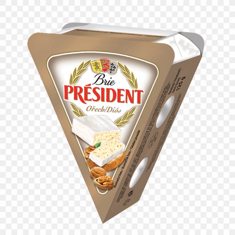 Dairy Products Milk Brie Breakfast Cheese, PNG, 900x900px, Dairy Products, Breakfast, Brie, Camembert, Cheese Download Free