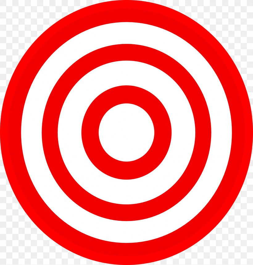 Darts Shooting Target Bullseye Clip Art, PNG, 1828x1920px, Darts, Area, Bullseye, Goal, Pixabay Download Free