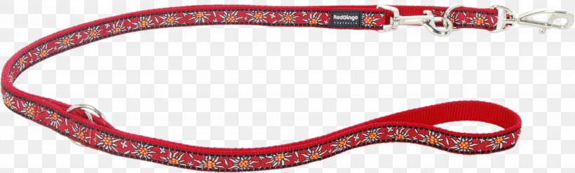 Dingo Dog Clothing Accessories Daisy Chain, PNG, 3000x904px, Dingo, Auto Part, Automotive Lighting, Chain, Clothing Accessories Download Free