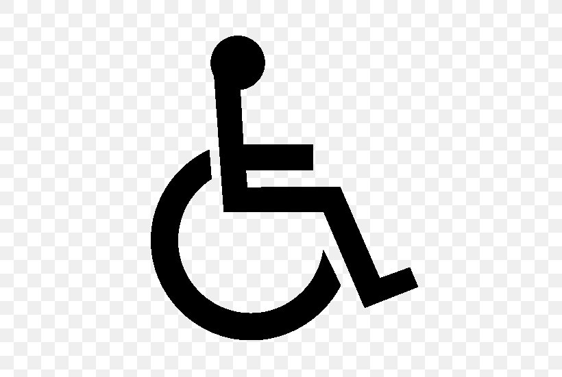 Disability Accessibility International Symbol Of Access Wheelchair Sign, PNG, 483x551px, Disability, Accessibility, Black And White, Brand, International Symbol Of Access Download Free