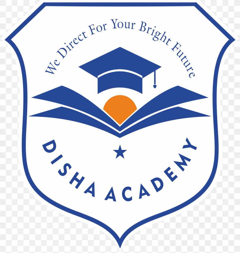 Disha Academy & Study Centre, Wai Education JEE Advanced School Student, PNG, 1578x1664px, Education, Academy, Area, Artwork, Blue Download Free