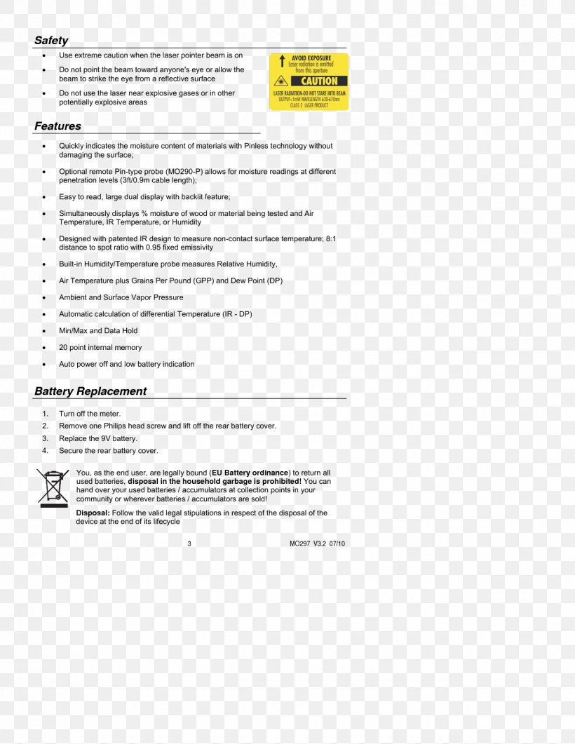 Document Line, PNG, 1275x1650px, Document, Area, Paper, Text Download Free