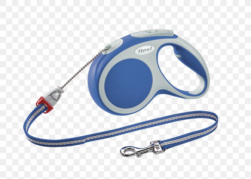 Dog Cat Leash Pet Flexi, PNG, 1240x886px, Dog, Blue, Cat, Collar, Dog Harness Download Free