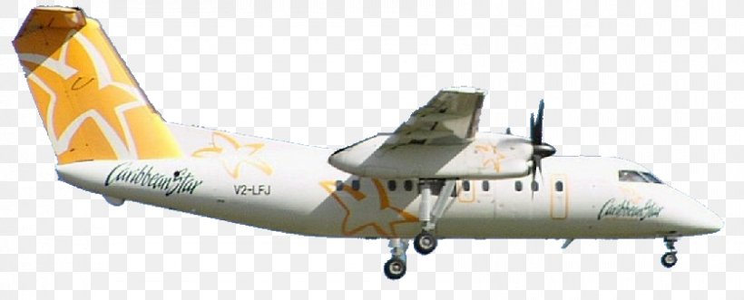 Dornier 328 Fokker 50 Air Travel Turboprop Aerospace Engineering, PNG, 838x339px, Dornier 328, Aerospace, Aerospace Engineering, Air Travel, Aircraft Download Free
