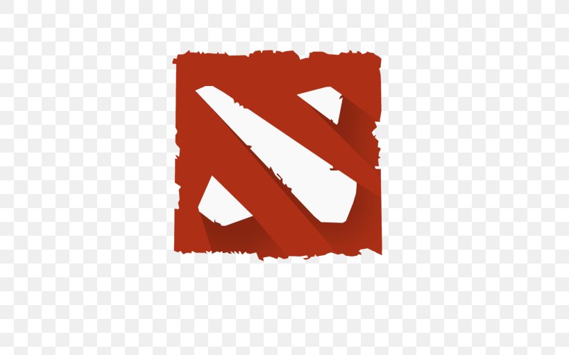 Dota 2 Defense Of The Ancients Multiplayer Online Battle Arena Counter-Strike: Global Offensive Video Game, PNG, 512x512px, Dota 2, Area, Brand, Counterstrike Global Offensive, Decal Download Free