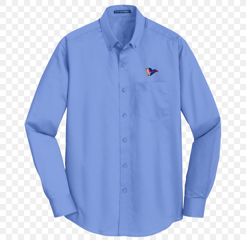 Dress Shirt T-shirt Sleeve Clothing, PNG, 800x800px, Dress Shirt, Active Shirt, Blouse, Blue, Button Download Free