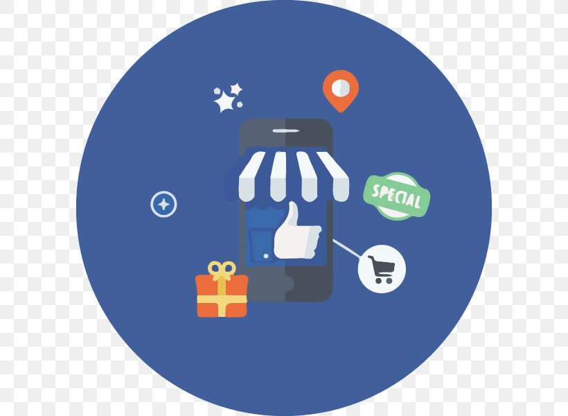 E-commerce Strategia Zarzadzanie Finanse Digital Marketing Advertising, PNG, 600x600px, Digital Marketing, Advertising, Blue, Book, Brand Download Free