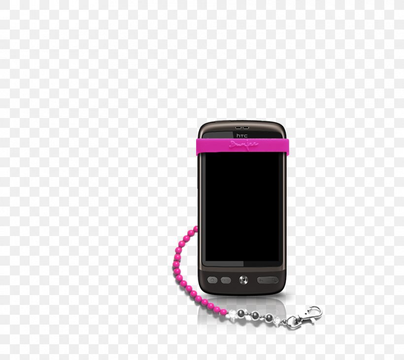 Feature Phone Smartphone Mobile Phones Bunjee Products Ltd Mobile Phone Accessories, PNG, 960x858px, Feature Phone, Communication Device, Computer Hardware, Electronic Device, Electronics Download Free