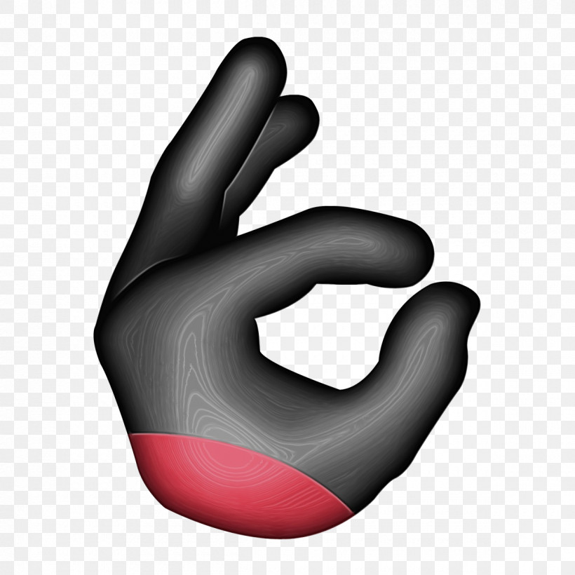 Finger Hand Arm Gesture Thumb, PNG, 1200x1200px, Watercolor, Arm, Finger, Gesture, Hand Download Free