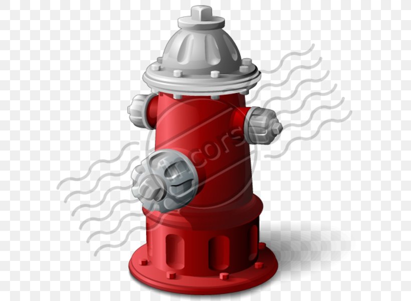 Fire Hydrant Firefighter Firefighting, PNG, 600x600px, Fire Hydrant, Emergency, Fire, Fire Extinguishers, Fire Protection Engineering Download Free
