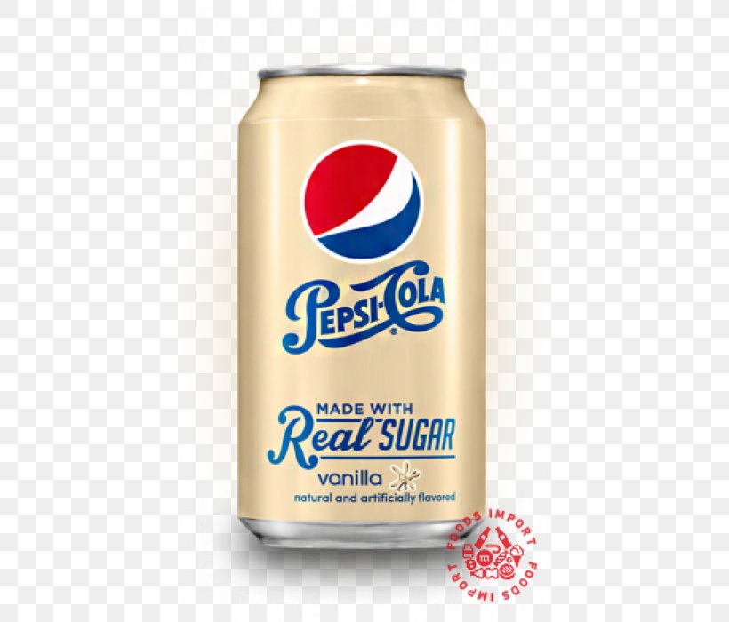 Fizzy Drinks Pepsi Coca-Cola Diet Coke, PNG, 700x700px, Fizzy Drinks, Aluminum Can, Cocacola, Cocacola Vanilla, Cola Download Free