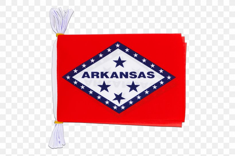 Flag Of Arkansas Flag And Coat Of Arms Of Pennsylvania Flag Of California Flag Of The United States, PNG, 1500x1000px, Flag, Arkansas, Banner, Fahne, Fanion Download Free