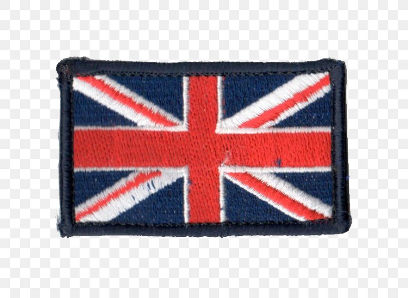 Flag Of The United Kingdom Jack England Sticker, PNG, 600x600px, Flag Of The United Kingdom, Car, Coir, Decal, Electric Blue Download Free