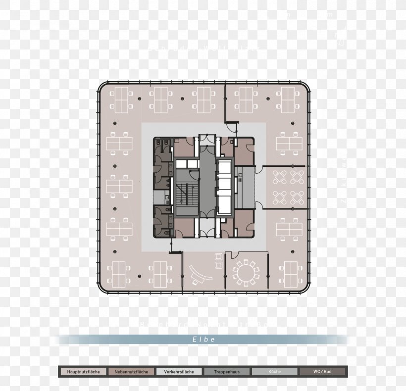 Floor Plan Building Architectural Plan Architecture, PNG, 1400x1350px, Floor Plan, Architectural Plan, Architecture, Building, Drawing Download Free