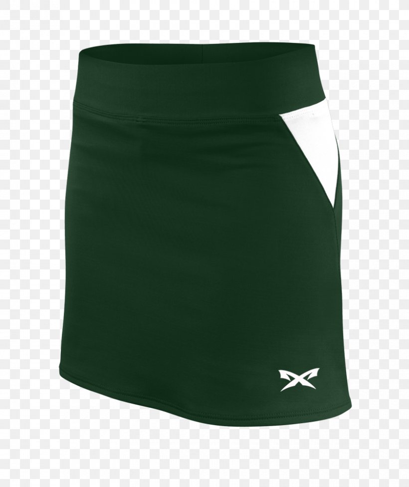 Green Shorts, PNG, 840x1000px, Green, Active Shorts, Shorts, Swim Brief Download Free