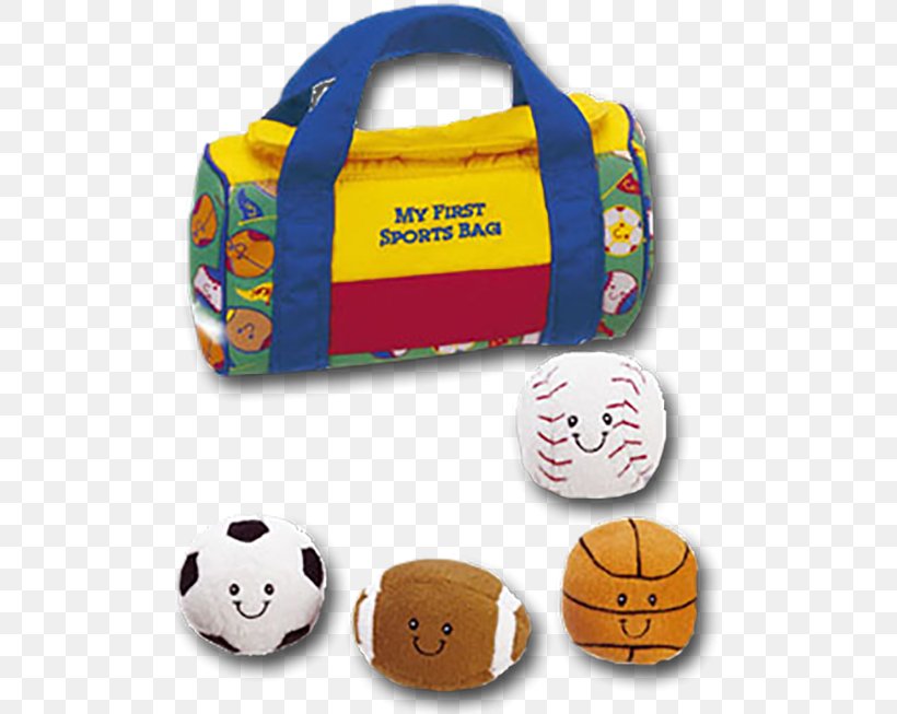 Gund Sport Amazon.com Toy Bag, PNG, 500x653px, Watercolor, Cartoon, Flower, Frame, Heart Download Free