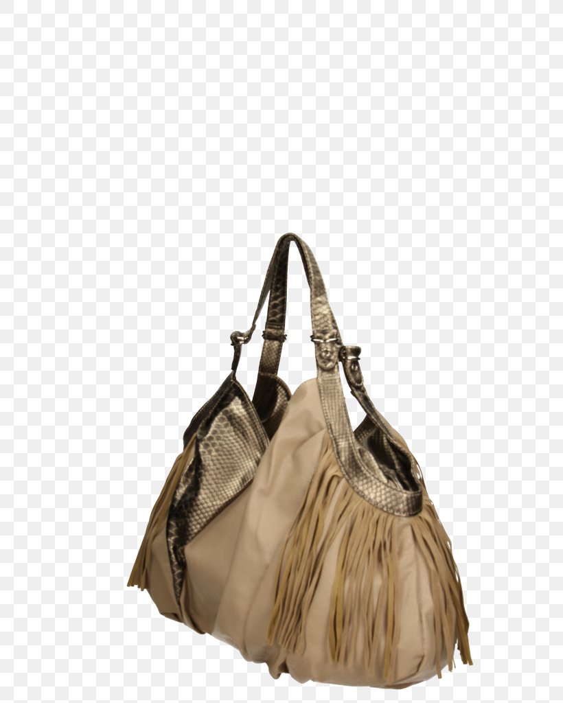 Handbag Leather Animal Product Messenger Bags, PNG, 714x1024px, Handbag, Animal, Animal Product, Bag, Beige Download Free